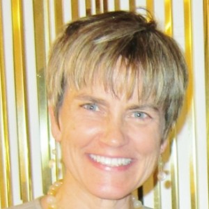 Profile picture of Sarah M. Nelson