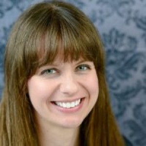 Profile picture of Kathryn Will