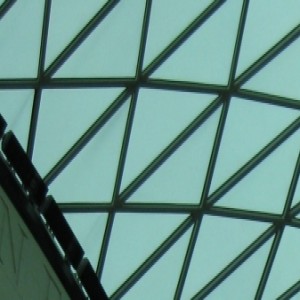 Profile picture of Julia M. Wright