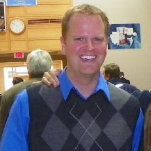 Profile picture of Carroll Savant