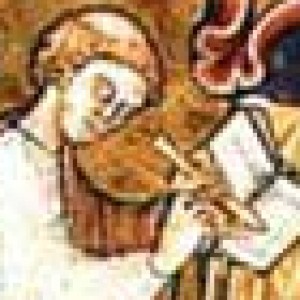 Profile picture of Joseph Taylor