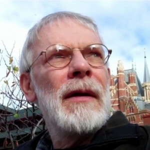 Profile picture of Philip Edward Smith