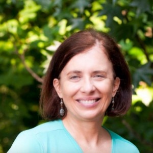 Profile picture of Diane E. Marting