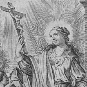 Profile picture of Jaime Goodrich