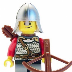 Profile picture of Lynn Ramey