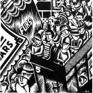 Profile picture of Marco Martinez