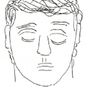 Profile picture of 81599