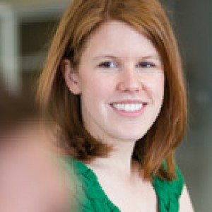 Profile picture of Sarah Pickle