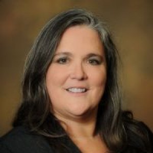 Profile picture of Jeanne L. Gillespie