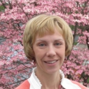 Profile picture of Julie Ann Sellers