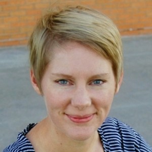 Profile picture of Jana Tigchelaar