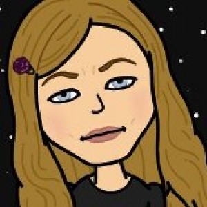 Profile picture of Anouk Alquier