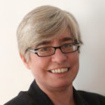 Profile picture of Rebecca Kennison