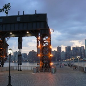 Profile picture of Kate Noel Moss