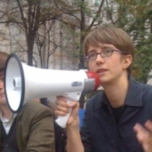 Profile picture of Yannik Thiem