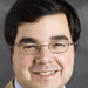 Profile picture of Ignacio Lopez