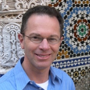 Profile picture of Gregory S. Hutcheson