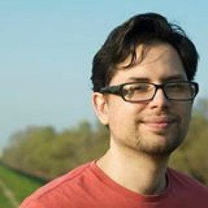 Profile picture of Alvaro Llosa