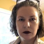 Profile picture of Sarah Werner