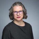 Profile picture of Sarah Werner