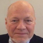 Profile picture of Dennis Looney