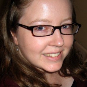 Profile picture of Debbie Lelekis