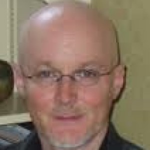 Profile picture of Donald E. Hall