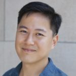 Profile picture of Min Hyoung Song