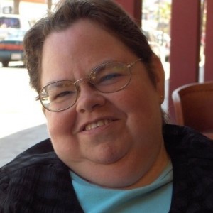 Profile picture of Leslie A. Donovan