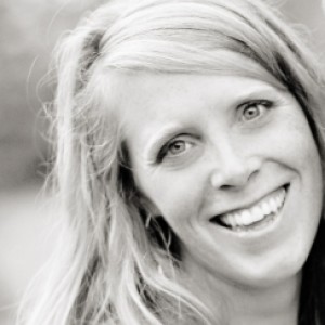 Profile picture of Kerry Hasler-Brooks