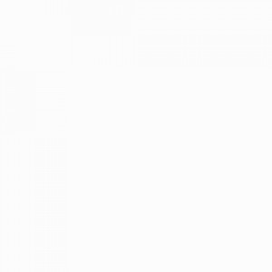 Profile picture of Björn Sonnenberg-Schrank