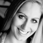 Profile picture of brigrantham