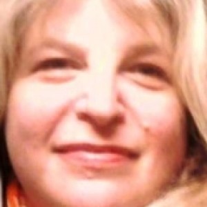 Profile picture of Anne Babson