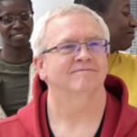 Profile picture of Larry O. Dean