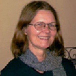 Profile picture of Diana Kaye Campbell