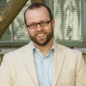 Profile picture of Coleman Hutchison