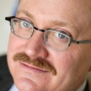 Profile picture of Timothy Scheie