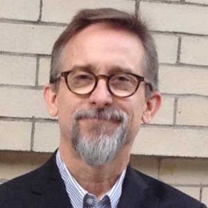 Profile picture of Steven E. Jones