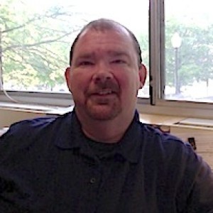 Profile picture of David H. Smith