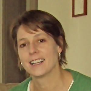 Profile picture of Laura A. Shackelford