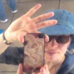 Profile picture of Brenna Wardell