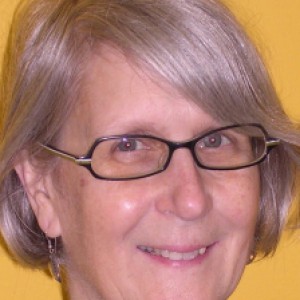 Profile picture of Emilie L. Bergmann