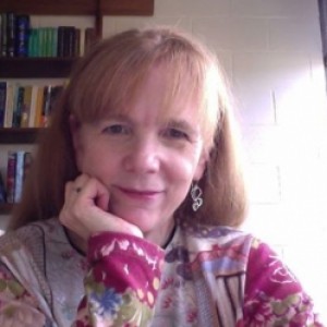 Profile picture of Cameron F. Bushnell