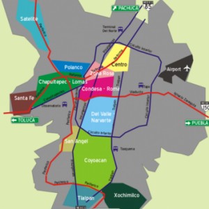 Profile picture of Carmen Patricia Tovar