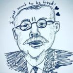 Profile picture of Craig Svonkin