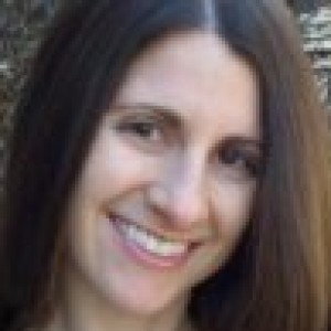 Profile picture of Christina Ann Karas