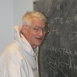 Profile picture of G. Koolemans Beynen