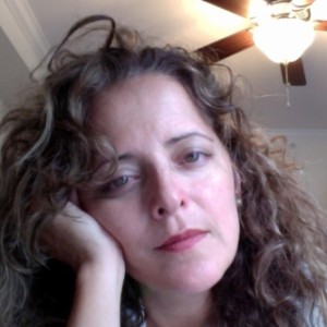 Profile picture of Mónica Durán