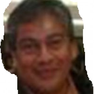 Profile picture of Victor Manuel Diaz Frias