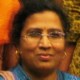 Profile picture of Rao H. Kalpana
